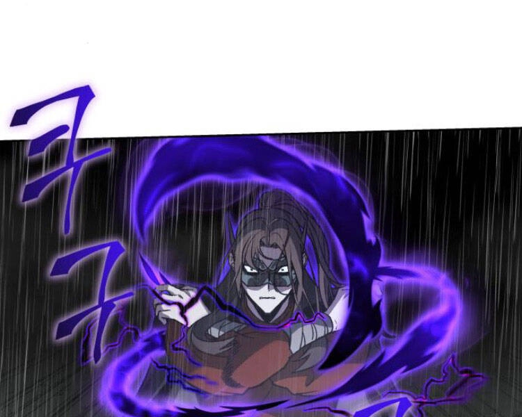 Thiên Ma Thần Quyết: Trùng Sinh Chapter 27 - 149