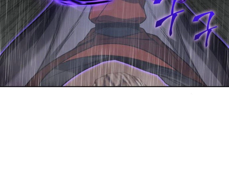 Thiên Ma Thần Quyết: Trùng Sinh Chapter 27 - 150