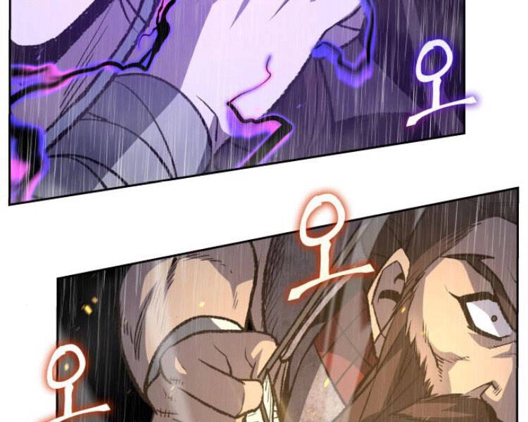 Thiên Ma Thần Quyết: Trùng Sinh Chapter 27 - 152