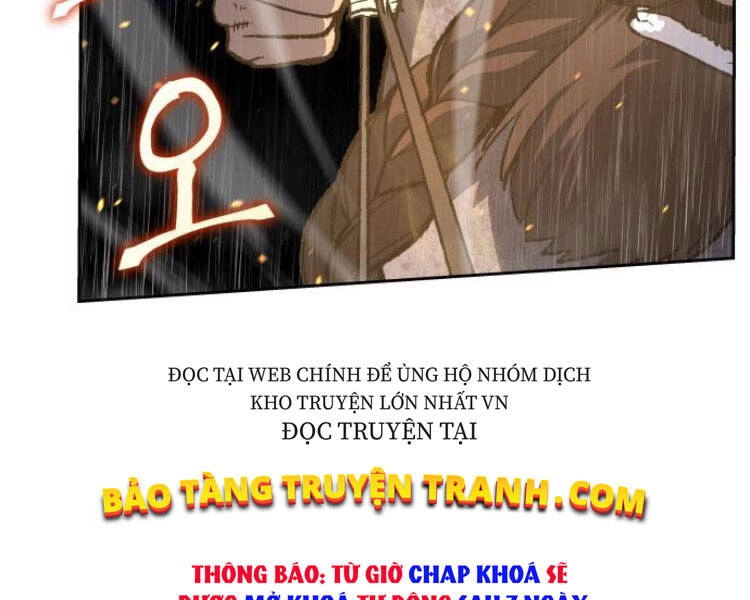Thiên Ma Thần Quyết: Trùng Sinh Chapter 27 - 153