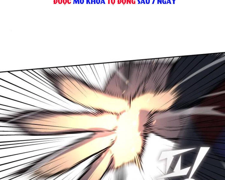 Thiên Ma Thần Quyết: Trùng Sinh Chapter 27 - 154