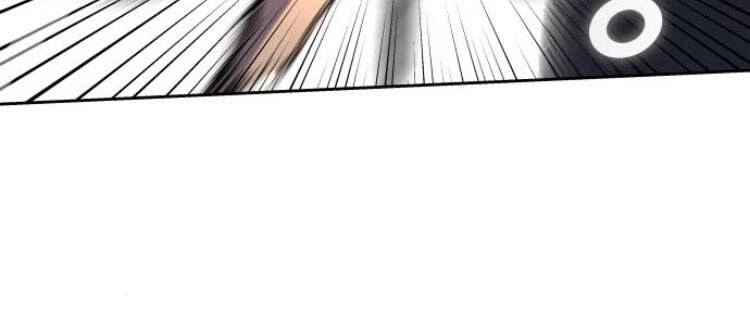 Thiên Ma Thần Quyết: Trùng Sinh Chapter 27 - 155