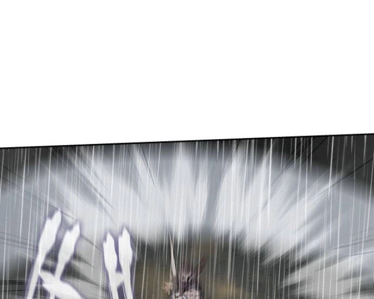 Thiên Ma Thần Quyết: Trùng Sinh Chapter 27 - 156