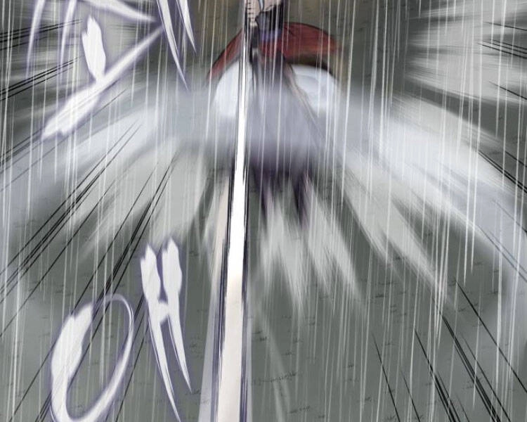 Thiên Ma Thần Quyết: Trùng Sinh Chapter 27 - 157