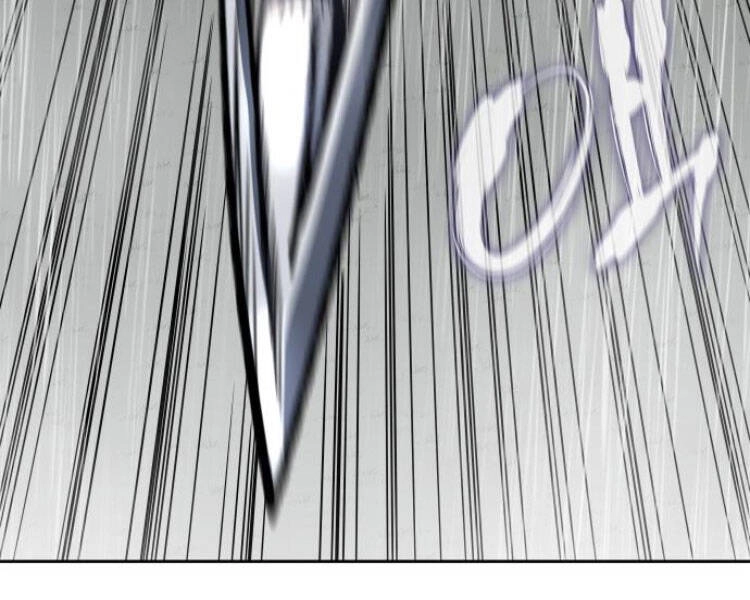 Thiên Ma Thần Quyết: Trùng Sinh Chapter 27 - 159