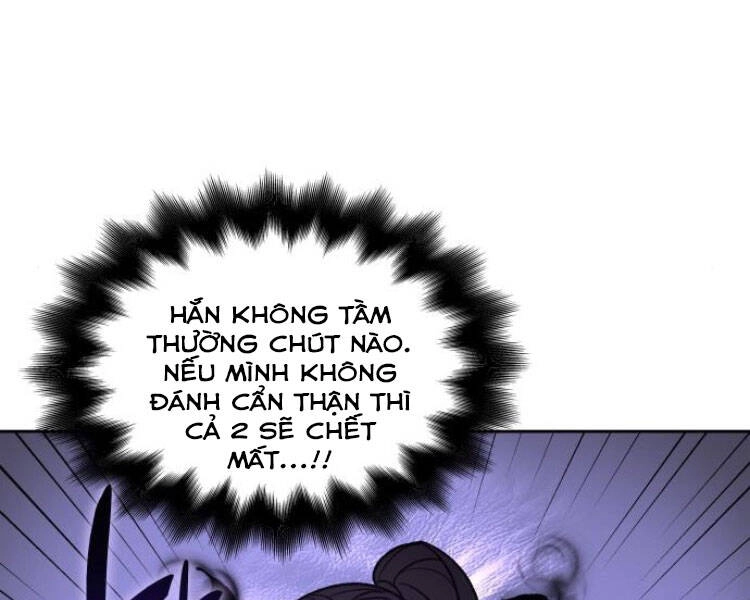 Thiên Ma Thần Quyết: Trùng Sinh Chapter 27 - 160