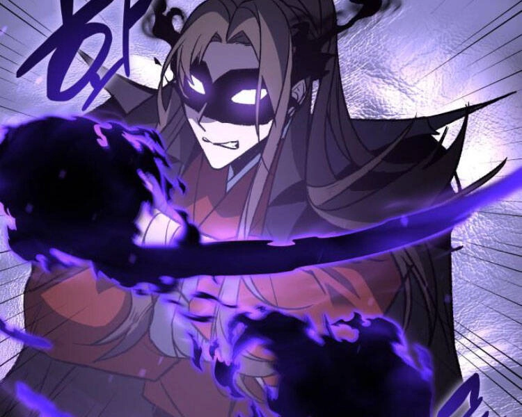 Thiên Ma Thần Quyết: Trùng Sinh Chapter 27 - 161