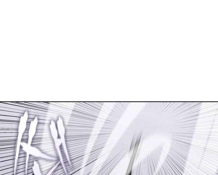 Thiên Ma Thần Quyết: Trùng Sinh Chapter 27 - 163