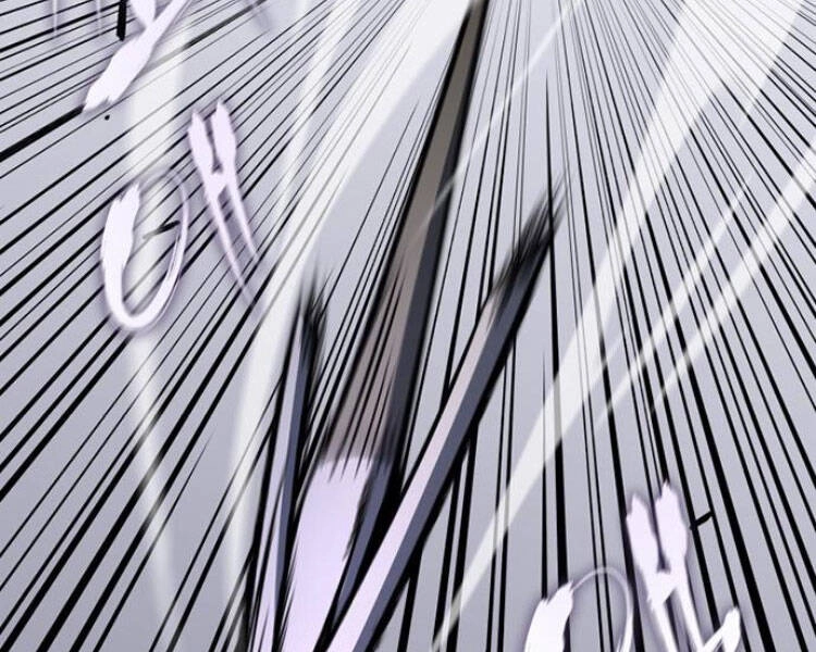 Thiên Ma Thần Quyết: Trùng Sinh Chapter 27 - 164