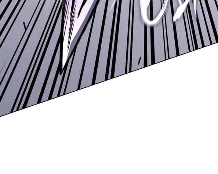 Thiên Ma Thần Quyết: Trùng Sinh Chapter 27 - 165