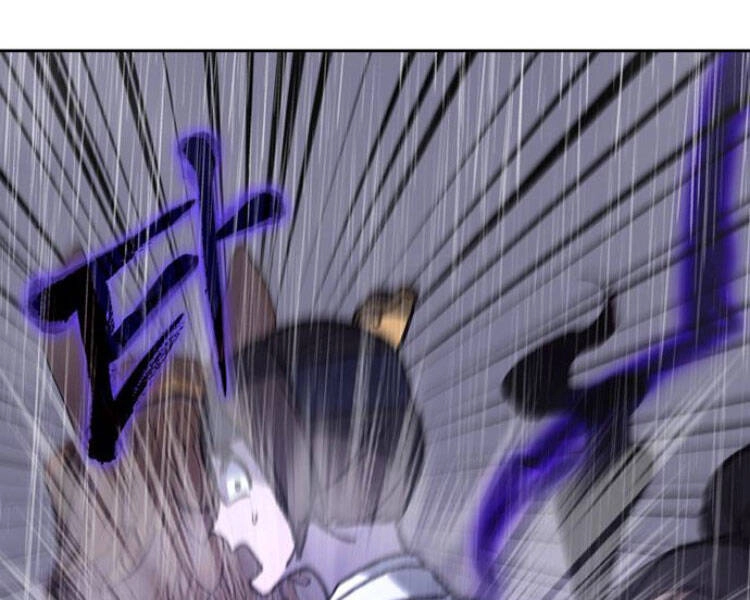 Thiên Ma Thần Quyết: Trùng Sinh Chapter 27 - 166