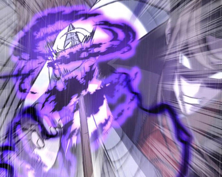 Thiên Ma Thần Quyết: Trùng Sinh Chapter 27 - 167