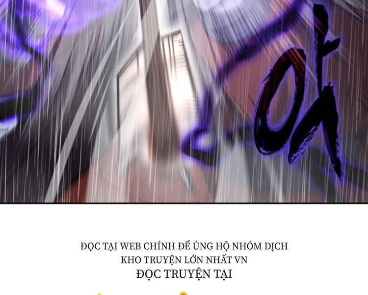 Thiên Ma Thần Quyết: Trùng Sinh Chapter 27 - 168
