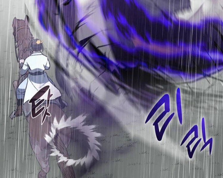 Thiên Ma Thần Quyết: Trùng Sinh Chapter 27 - 173