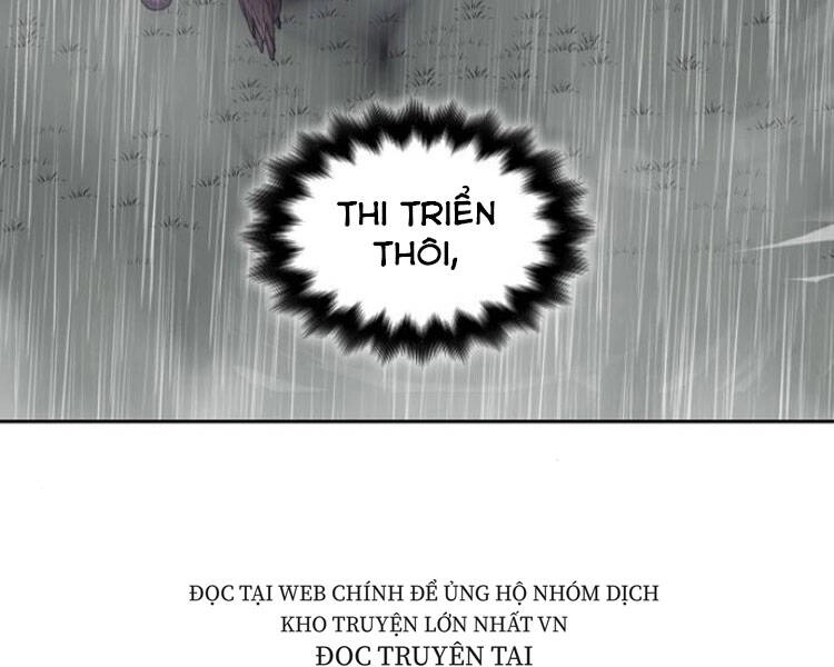 Thiên Ma Thần Quyết: Trùng Sinh Chapter 27 - 174