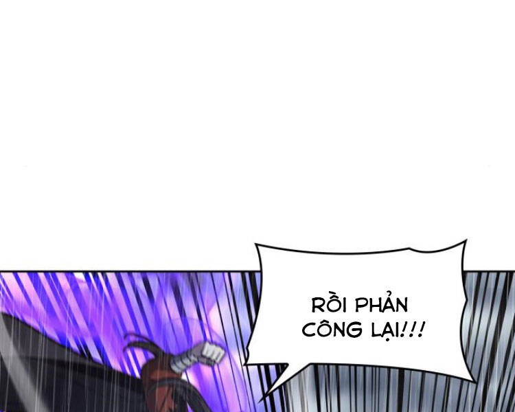 Thiên Ma Thần Quyết: Trùng Sinh Chapter 27 - 177