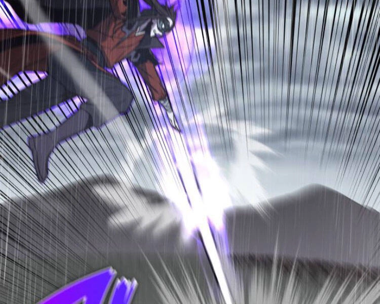 Thiên Ma Thần Quyết: Trùng Sinh Chapter 27 - 178