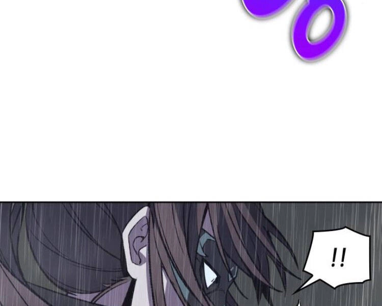 Thiên Ma Thần Quyết: Trùng Sinh Chapter 27 - 180