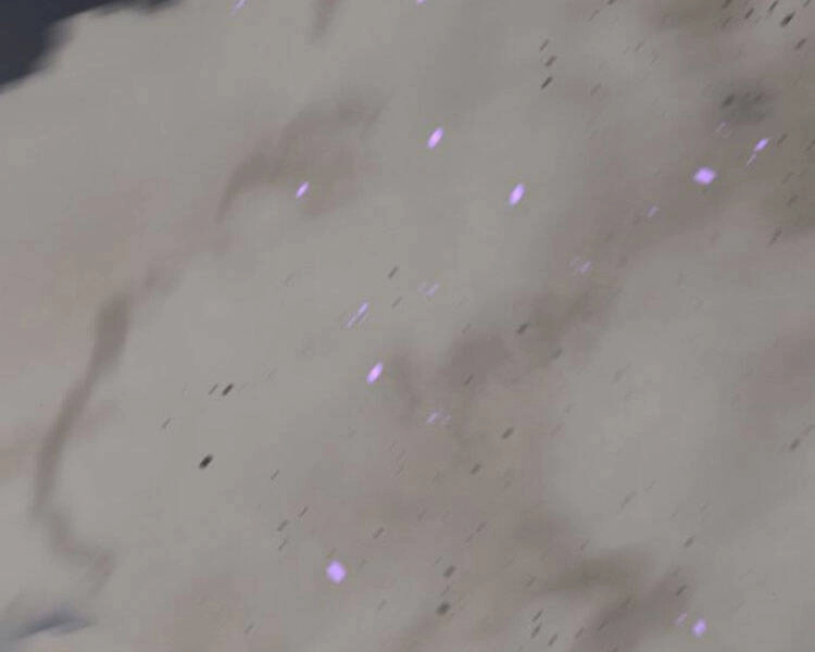 Thiên Ma Thần Quyết: Trùng Sinh Chapter 27 - 182