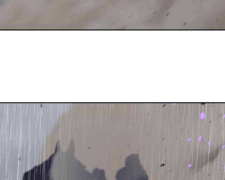 Thiên Ma Thần Quyết: Trùng Sinh Chapter 27 - 183