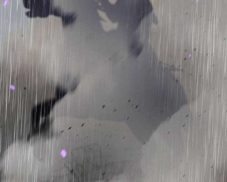 Thiên Ma Thần Quyết: Trùng Sinh Chapter 27 - 184