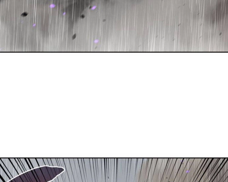 Thiên Ma Thần Quyết: Trùng Sinh Chapter 27 - 185