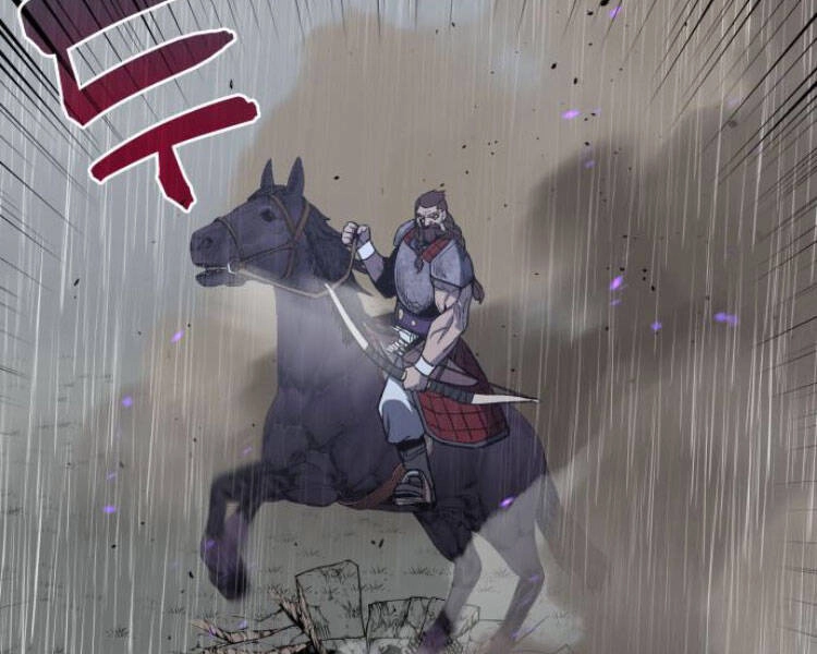 Thiên Ma Thần Quyết: Trùng Sinh Chapter 27 - 186