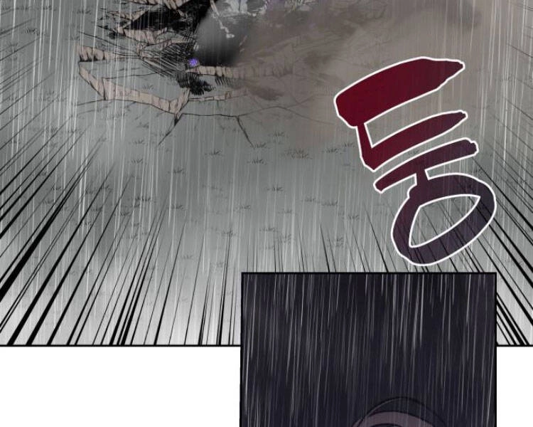 Thiên Ma Thần Quyết: Trùng Sinh Chapter 27 - 187