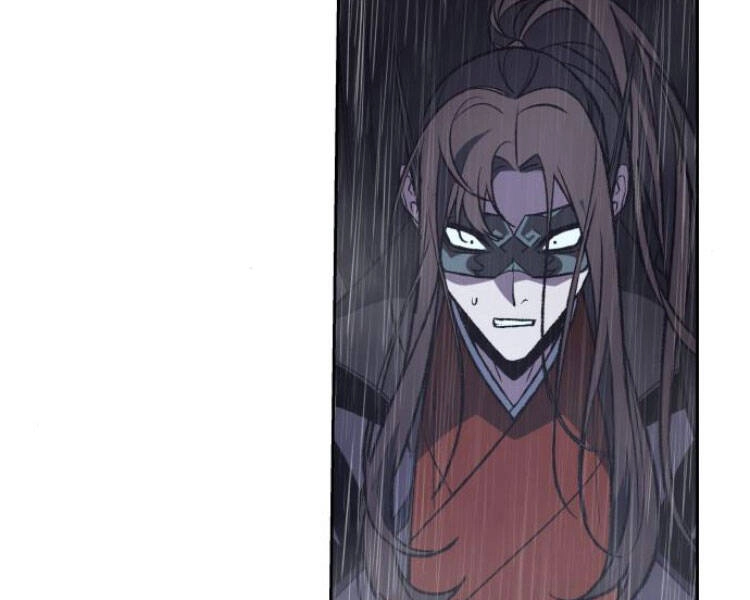 Thiên Ma Thần Quyết: Trùng Sinh Chapter 27 - 188