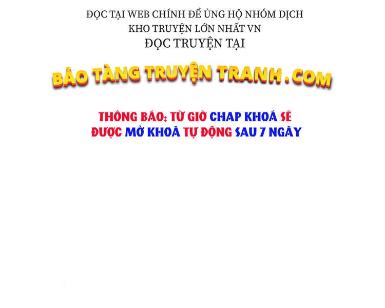 Thiên Ma Thần Quyết: Trùng Sinh Chapter 27 - 190