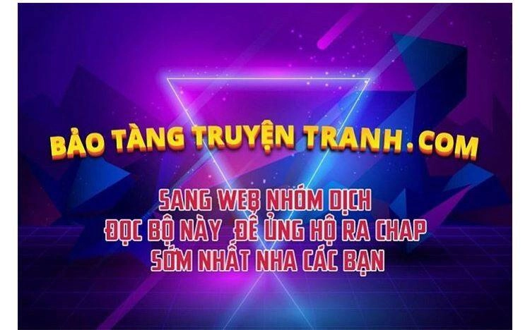 Thiên Ma Thần Quyết: Trùng Sinh Chapter 27 - 192