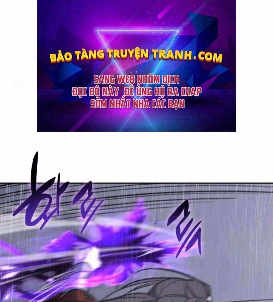 Thiên Ma Thần Quyết: Trùng Sinh Chapter 28 - 1