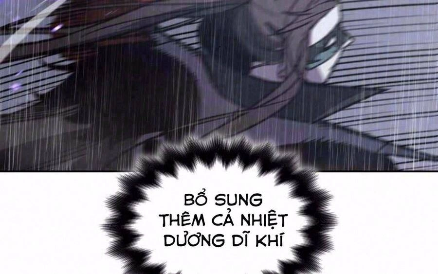 Thiên Ma Thần Quyết: Trùng Sinh Chapter 28 - 2