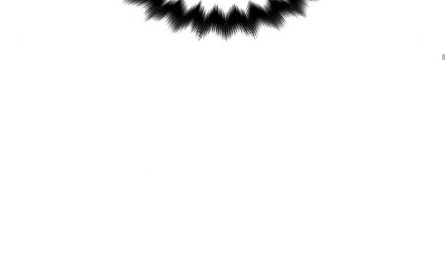 Thiên Ma Thần Quyết: Trùng Sinh Chapter 28 - 3