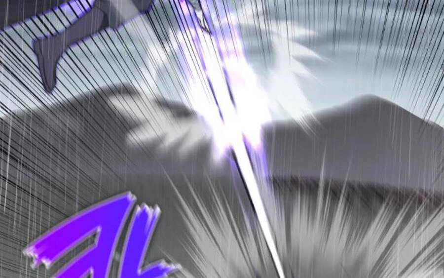 Thiên Ma Thần Quyết: Trùng Sinh Chapter 28 - 5