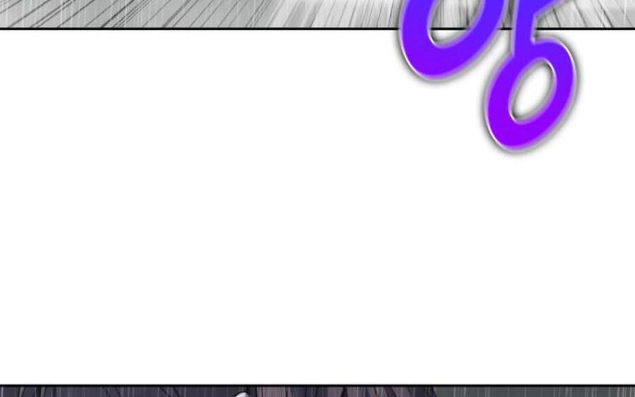 Thiên Ma Thần Quyết: Trùng Sinh Chapter 28 - 7