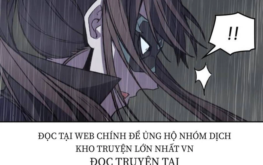 Thiên Ma Thần Quyết: Trùng Sinh Chapter 28 - 8