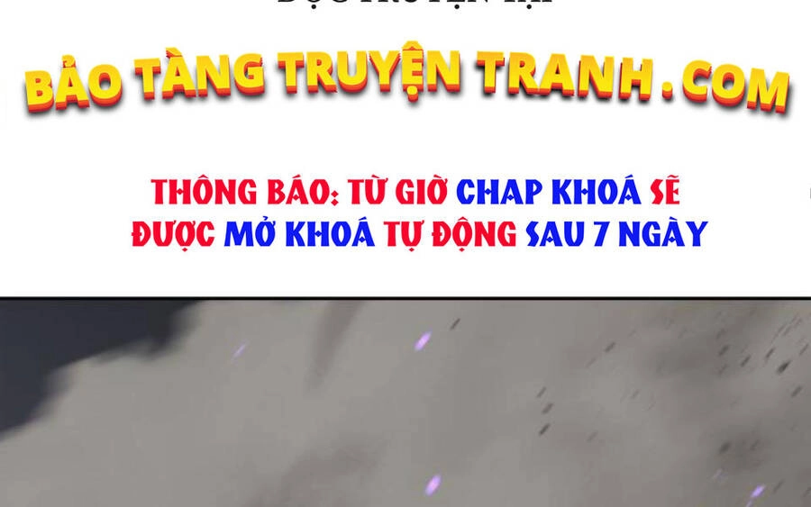 Thiên Ma Thần Quyết: Trùng Sinh Chapter 28 - 9
