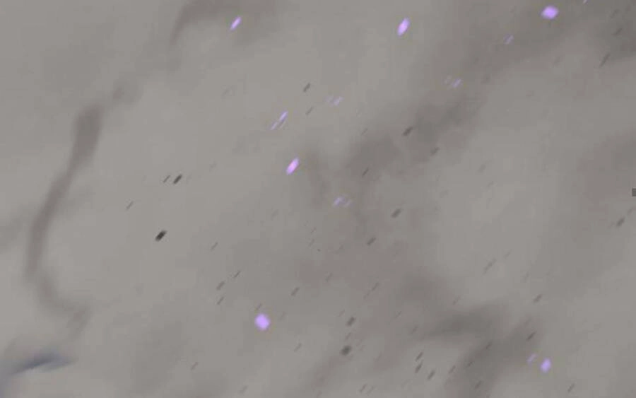 Thiên Ma Thần Quyết: Trùng Sinh Chapter 28 - 10