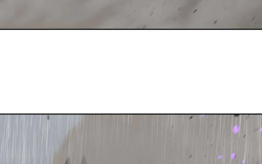 Thiên Ma Thần Quyết: Trùng Sinh Chapter 28 - 11