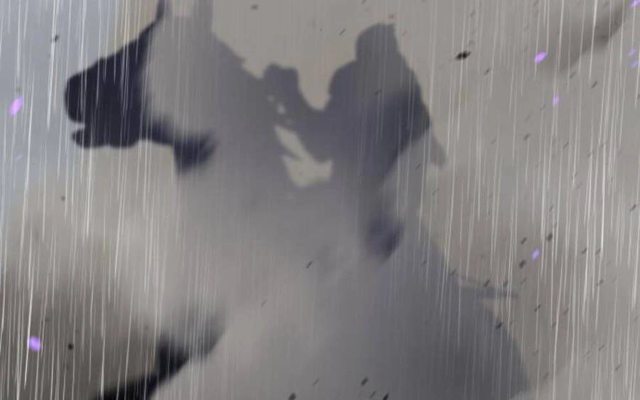 Thiên Ma Thần Quyết: Trùng Sinh Chapter 28 - 12