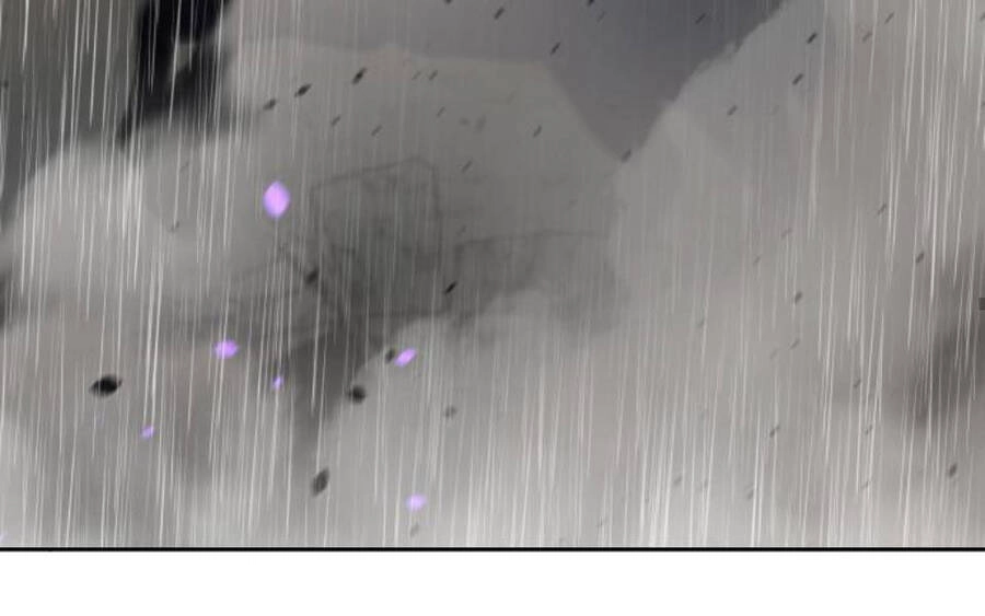 Thiên Ma Thần Quyết: Trùng Sinh Chapter 28 - 13