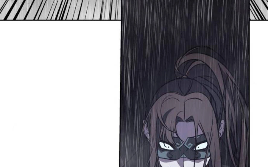 Thiên Ma Thần Quyết: Trùng Sinh Chapter 28 - 17