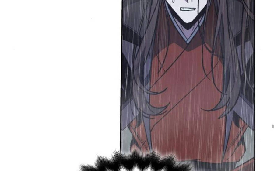 Thiên Ma Thần Quyết: Trùng Sinh Chapter 28 - 18