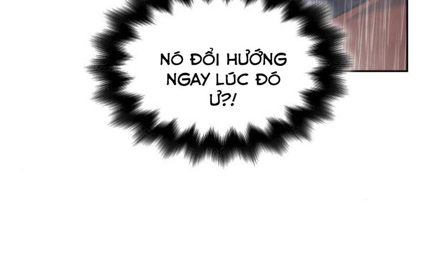 Thiên Ma Thần Quyết: Trùng Sinh Chapter 28 - 19