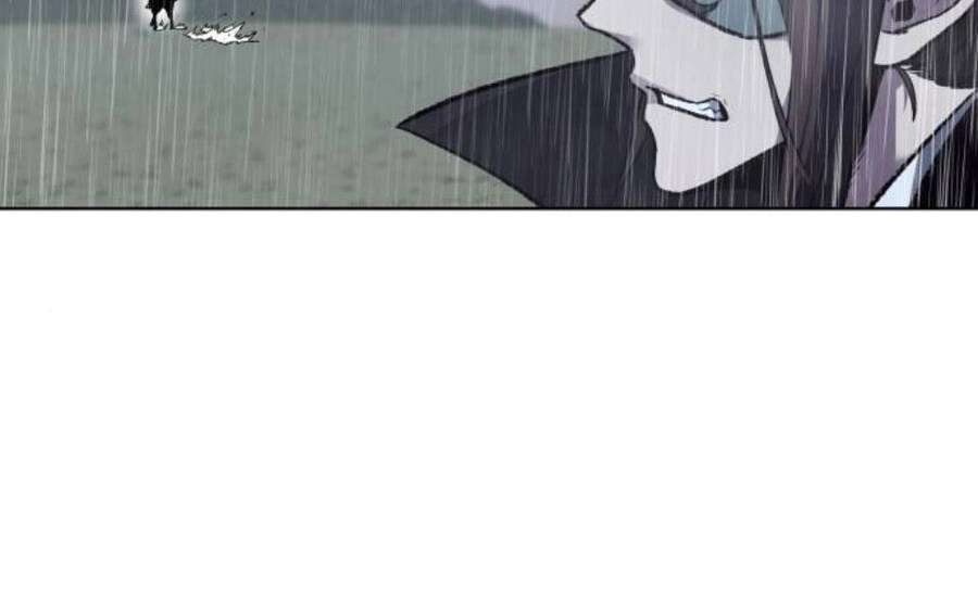 Thiên Ma Thần Quyết: Trùng Sinh Chapter 28 - 21