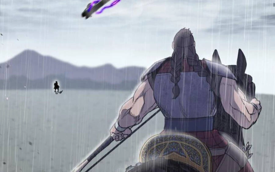 Thiên Ma Thần Quyết: Trùng Sinh Chapter 28 - 27