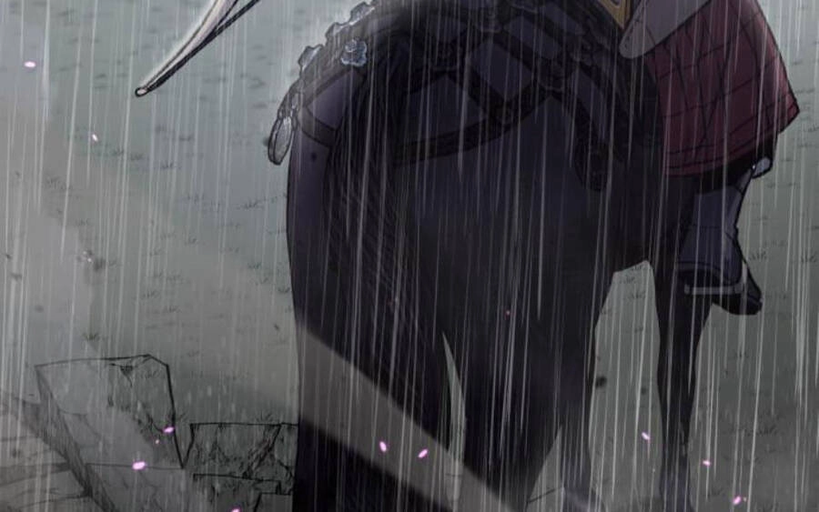 Thiên Ma Thần Quyết: Trùng Sinh Chapter 28 - 28