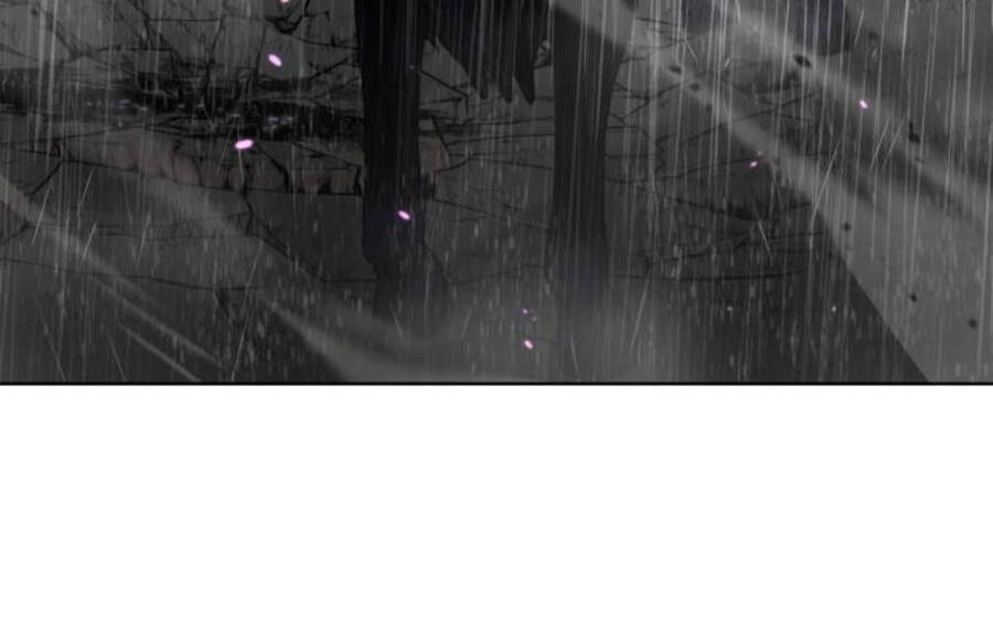 Thiên Ma Thần Quyết: Trùng Sinh Chapter 28 - 29