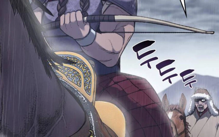 Thiên Ma Thần Quyết: Trùng Sinh Chapter 28 - 36